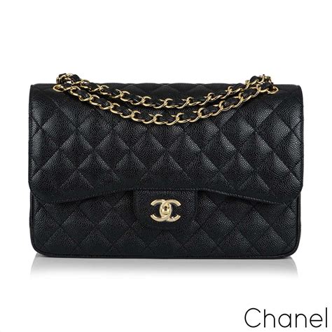 chanel double flap bag dupe|chanel double flap jumbo.